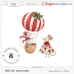 BZ_sweetlife_beehive_freebie_preview.png