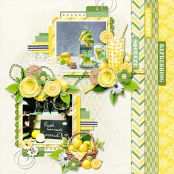 22-5-MFish_GS_Apr20_TMPChl2_MFish-TMS-Lemony Gingham-DianaS.jpg