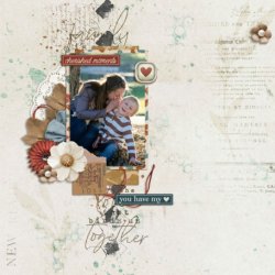 you-have-my-heart-bound-by-love-layout.jpg