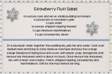 26-5-Recipe-card.jpg