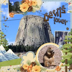 ZipityDoDa_QP2 Devils tower.jpg