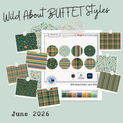 Wild About BUFFET Styles.png