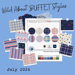 Wild About BUFFET Styles.png Wild About BUFFET Styles.png