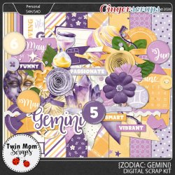 TWINMOMSCRAPS_ZODIAC_GEMINI.jpg