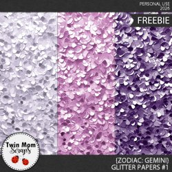 TWINMOMSCRAPS_ZODIAC_GEMINI_GLITTER1.jpg