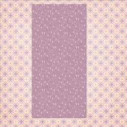May.2026-Slowscrap step 1.jpg