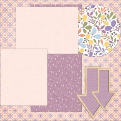 May.2026-Slowscrap step 2.jpg
