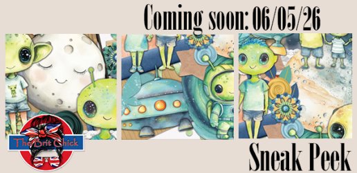 05-29 Sneak Peek.jpg