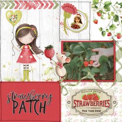 BZ_Sweetlife-sharonStrawberrypatch.jpg