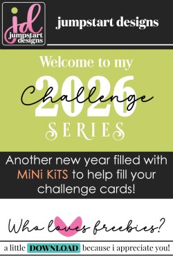 Monthly_Challenge_Post_Ad.jpg