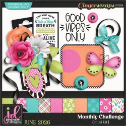 Jumpstart_MonthlyChall_2026_06.jpg