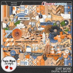 TWINMOMSCRAPS_DIRT_WORK.jpg