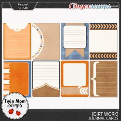 TWINMOMSCRAPS_DIRT_WORK_CARDS.jpg