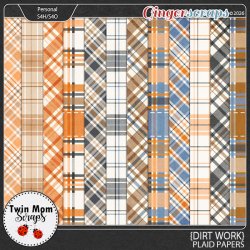 TWINMOMSCRAPS_DIRT_WORK_PLAID.jpg