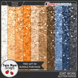 TWINMOMSCRAPS_DIRT_WORK_GLITTER.jpg