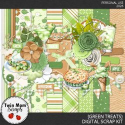 TWINMOMSCRAPS_GREEN_TREATS.jpg