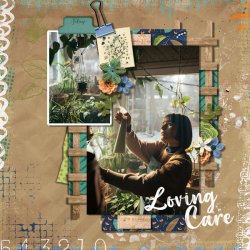 DLPatt_LovingCare_web.jpg DLPatt_LovingCare_web.jpg