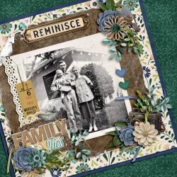 CAP-reminisce-mary.jpg CAP-reminisce-mary.jpg