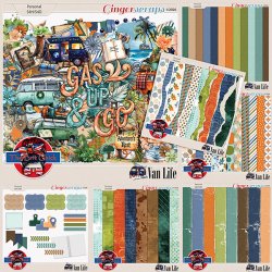 VAN-LIFE-ARTSY-BUNDLE600.jpg