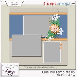 SCR-JuneJoy-Temp05-prevGS.jpg