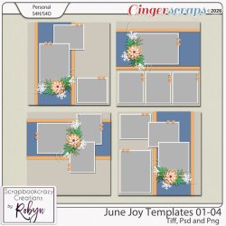 SCR-JuneJoy-Temp01-04-prevGS.jpg
