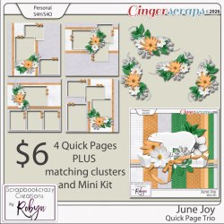 SCR-JuneJoy-QPTrioprevGS.jpg