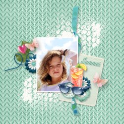 2026 June mini kit de Connie Prince-photo rak Caroline-2.jpg