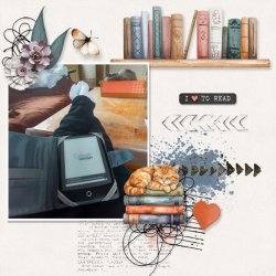 Lost in a good book-collab gingerscrap-photo perso.jpg