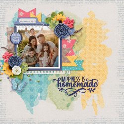 2-6-26-MFish_Newsies_04-DianaS.jpg 2-6-26-MFish_Newsies_04-DianaS.jpg