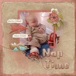 Nap-Time.jpg