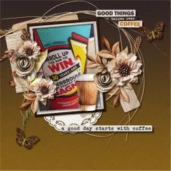 JB Studio But Coffee First JB Studio Scrap Easy Artsy tmp 2.jpg