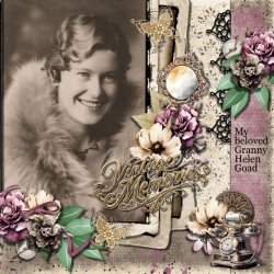 DLPatt_VintageMemoriesMyBelovedGrannyHelenGoad_web.jpg