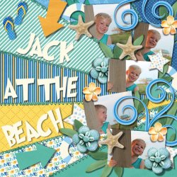 DLPatt_JackAtTheBeach_web.jpg
