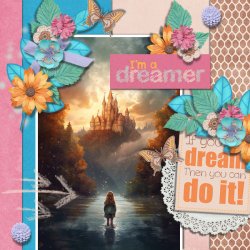 DLPatt_I'mADreamer_web.jpg DLPatt_I'mADreamer_web.jpg