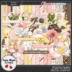 TWINMOMSCRAPS_TOOTH_FAIRY.jpg