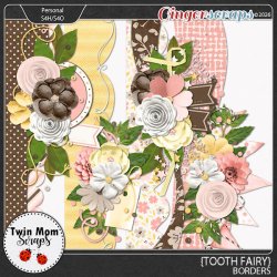 TWINMOMSCRAPS_TOOTH_FAIRY_BORDERS.jpg