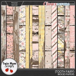 TWINMOMSCRAPS_TOOTH_FAIRY_WOOD.jpg