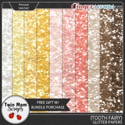 TWINMOMSCRAPS_TOOTH_FAIRY_GLITTER.jpg