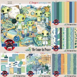 WE-COME-IN-PEACE-Bundle600.jpg