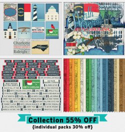 BoNC-NEWSLETTER-SHOWCASE-2.jpg