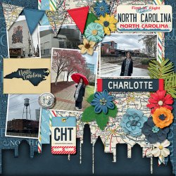 1 Charlotte NC 1080.jpg