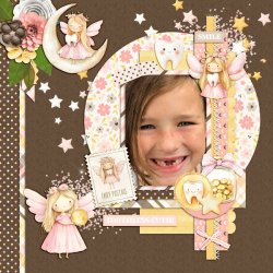 aprilisa_ABOM_Tooth-Fairy-600x600.jpg