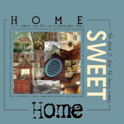 DLPatt_HomeWhereYou Live_web.jpg DLPatt_HomeWhereYou Live_web.jpg