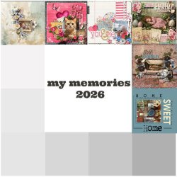 DLPatt_Neia-MyMemories-Challenge2026_June.jpg DLPatt_Neia-MyMemories-Challenge2026_June.jpg