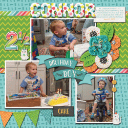 06-June-26-Template-Challenge-Scrapbookcrazy-Creations-by-Robyn.gif 06-June-26-Template-Challenge-Scrapbookcrazy-Creations-by-Robyn.gif