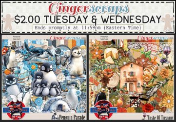 06-09&06-10 $2TW.jpg