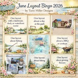 2026-June-Layout-Bingo.jpg