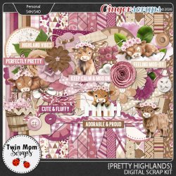 TWINMOMSCRAPS_PRETTY_HIGHLANDS.jpg