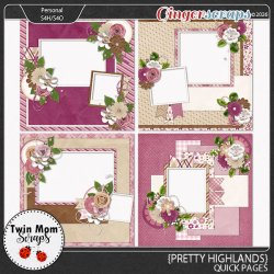 TWINMOMSCRAPS_PRETTY_HIGHLANDS_QP.jpg