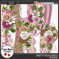 TWINMOMSCRAPS_PRETTY_HIGHLANDS_BORDERS.jpg